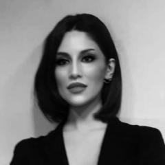 Aida Bravo