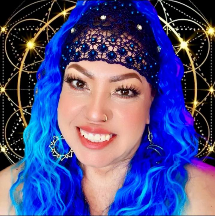Guadalupe Lopez