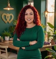Guadalupe Lopez