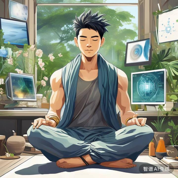 Junping Xu