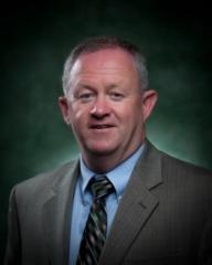 Jim Norris