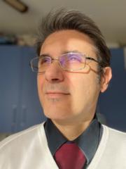 Davide Zannoni