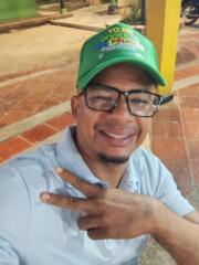 Luis Fabras Quintero