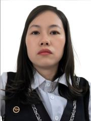 Nguyễn Ngọc
