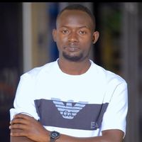 Godson Akampurira