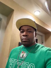 Mike k. Bien aime