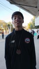 Amir Daniel