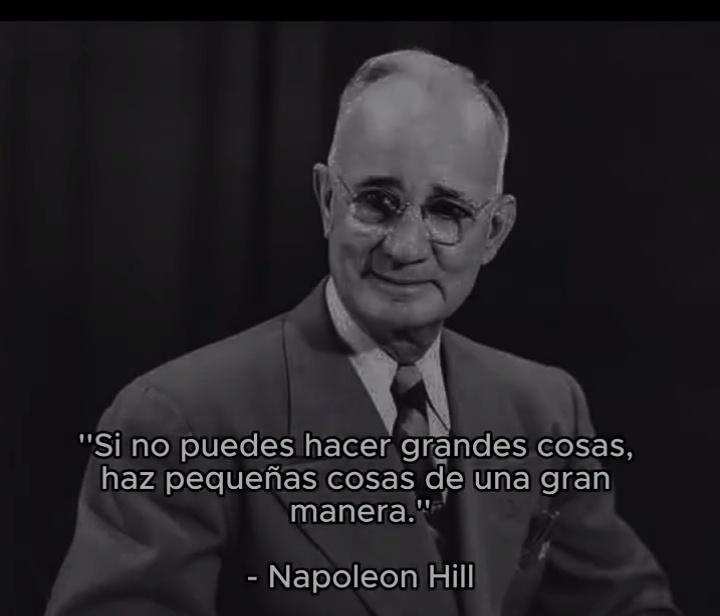 Emiliano Rubio