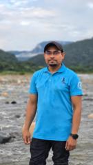 Bakhtiar Uddin Shiplu