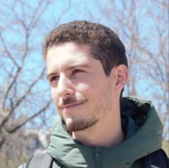 Vitor Padovani