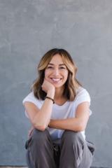 Ana Sanson