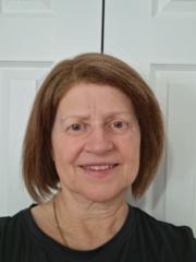 Kim Peterson