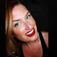 Lauren Riepl