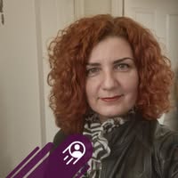Rositsa Zhecheva