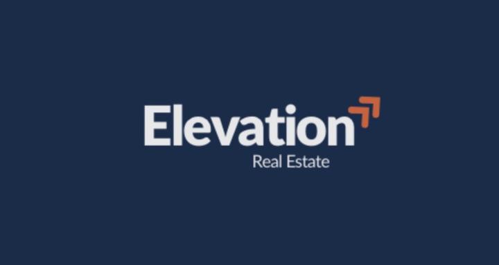 Elevation Real Estate HQ