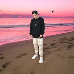 Adam Rojo