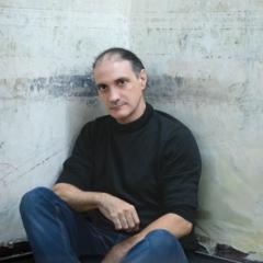 Christian Musso