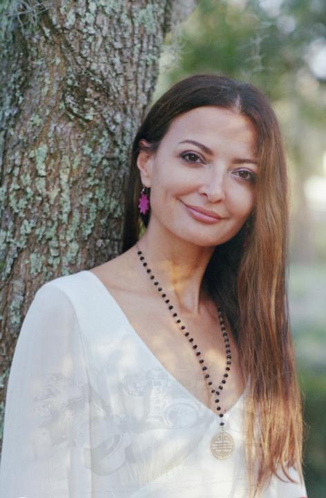 Sanela Bilic
