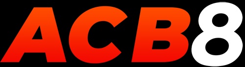 Nhà cái Acb