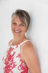Yvonne King