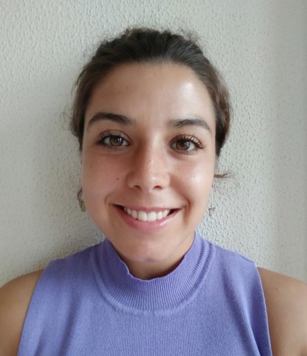 Gara Fuentes