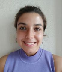 Gara Fuentes
