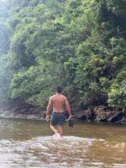Matheus Lucas Britt