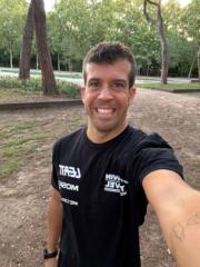 Carlos Lopez