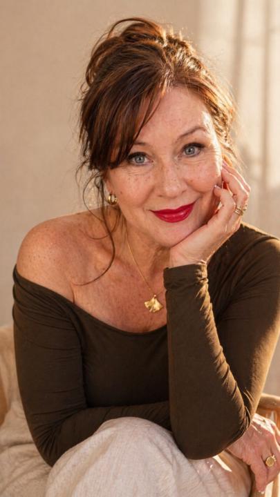 Iris Betz-Lohrer