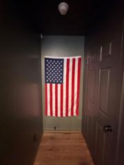 Ryan Ryan