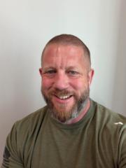 Daniel Kelling