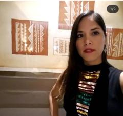 Vanessa Cardenas