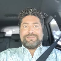 Jose Jose carlos zablah