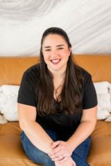 Chrissy Mellinger