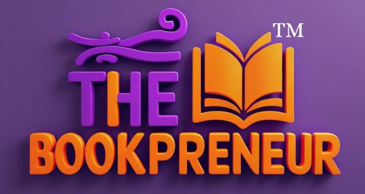 The BookPreneurs