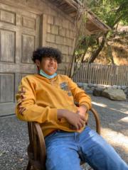Bryan Bibiano