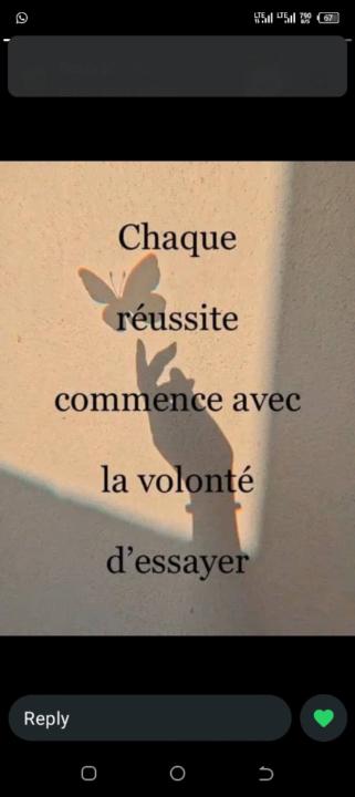 Espérance Mashauri