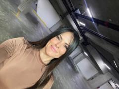 Romina Rodriguez