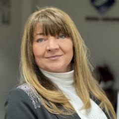 Levainé Julika