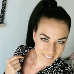 Heidi Hällynen