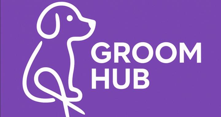 Groom Hub