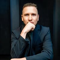Ricky Funk