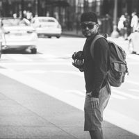 Giovanni Altamiranda