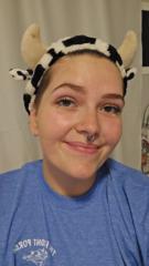 Alexandria Nance