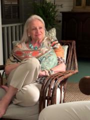 Marilee Short