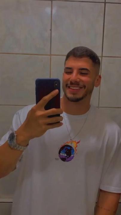 Ruben James