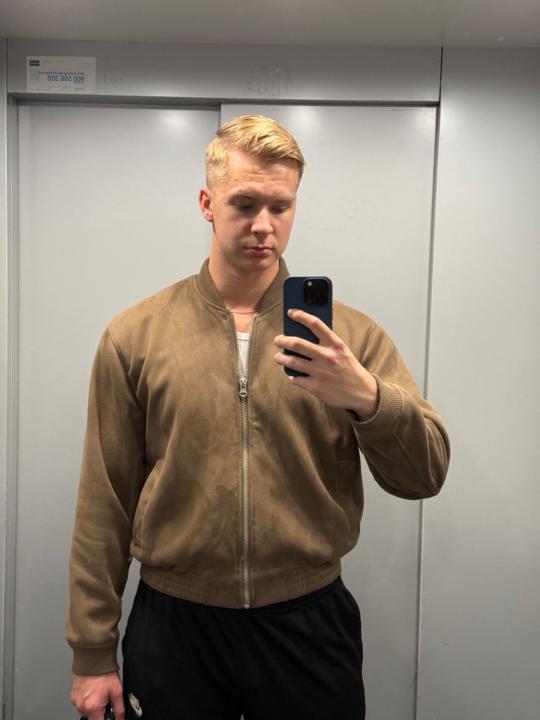 Kacper Kołodziejski