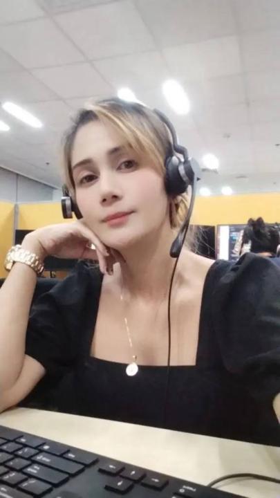 Vince Zennah Torralba