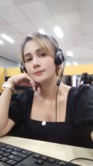 Vince Zennah Torralba