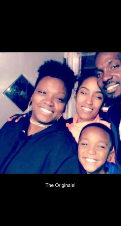 Roderick Finley Finley